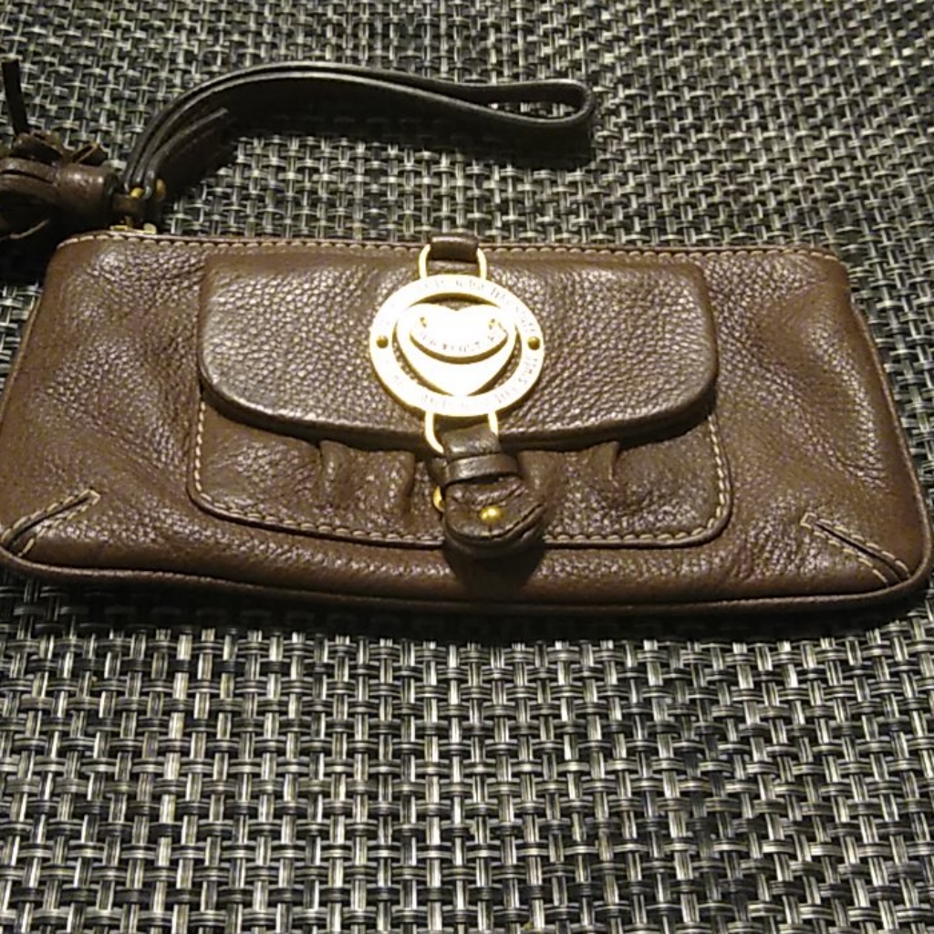 Juicy Couture